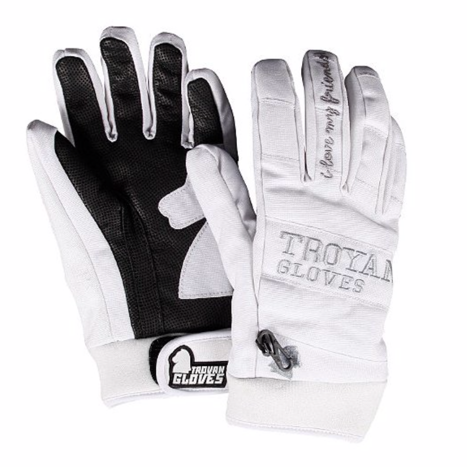 Troyan T5 White Ladies