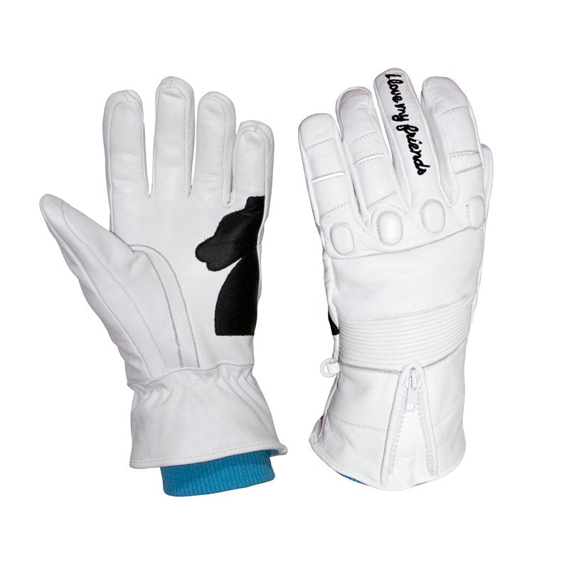 Troyan T4 LC WHT / WHT