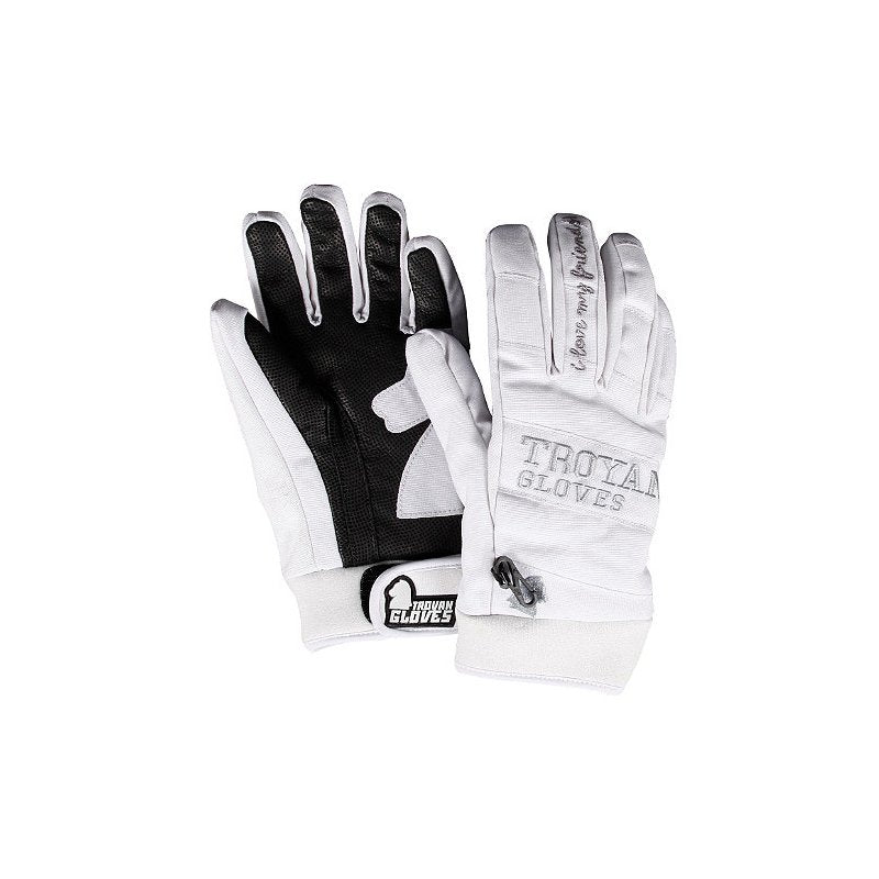 Troyan T5 White Ladies